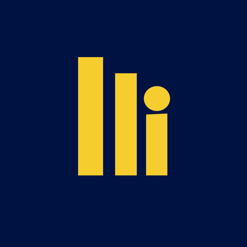 Game Mind logo