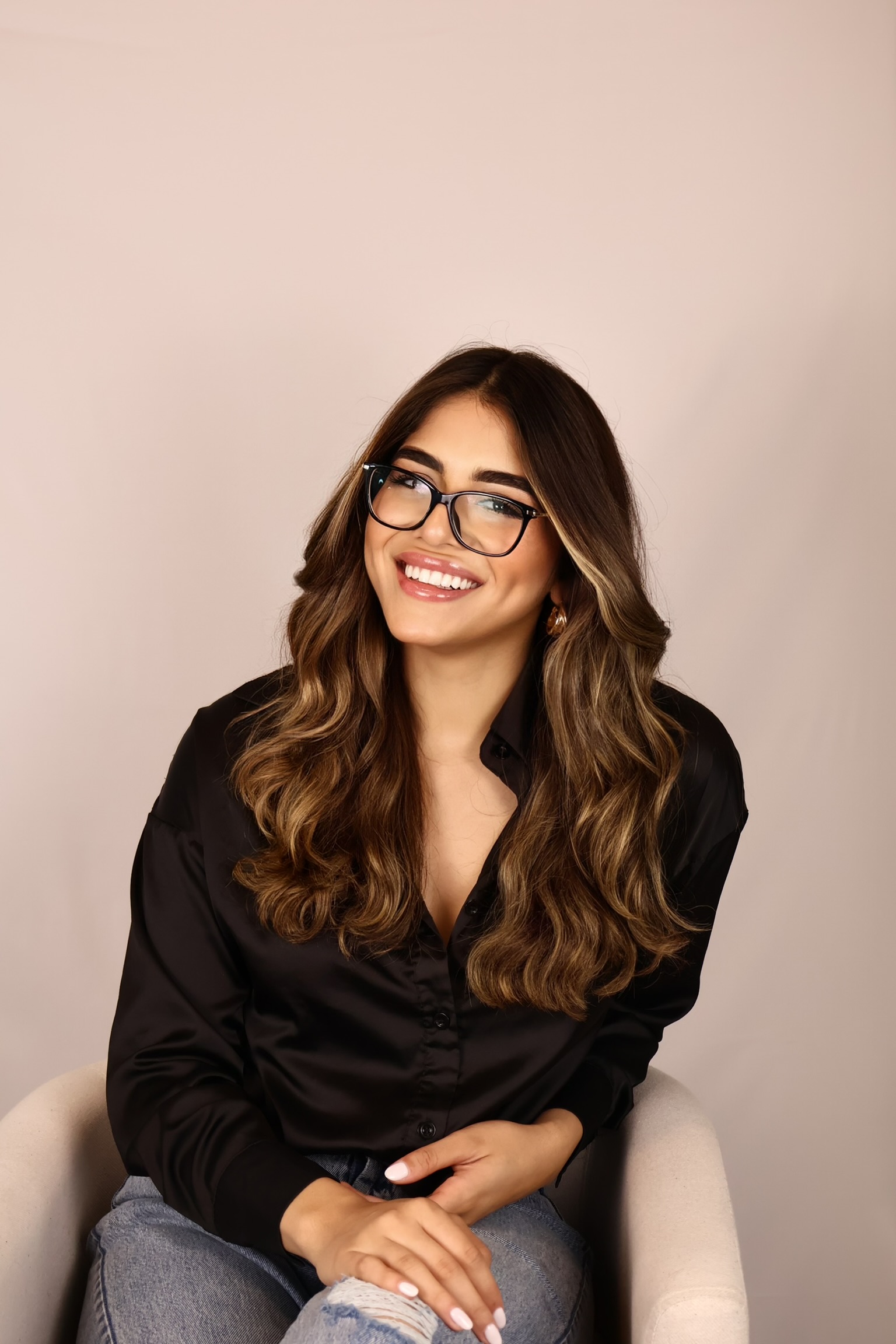 Paulina Cedeno